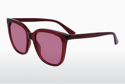 Sunglasses Calvin Klein CK23506S 513