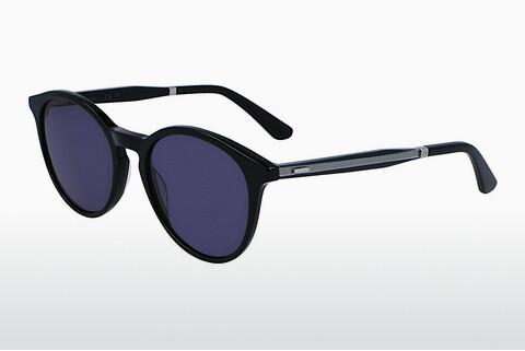 Saulesbrilles Calvin Klein CK23510S 001