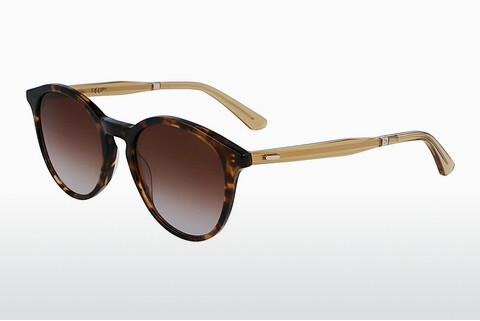 Sunglasses Calvin Klein CK23510S 220