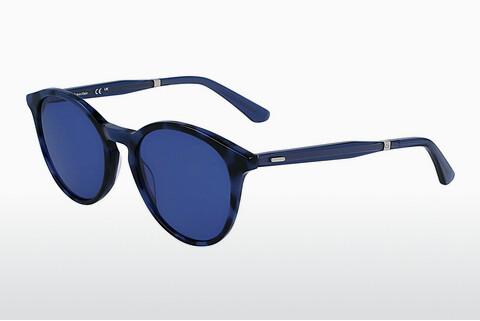 Sunglasses Calvin Klein CK23510S 430