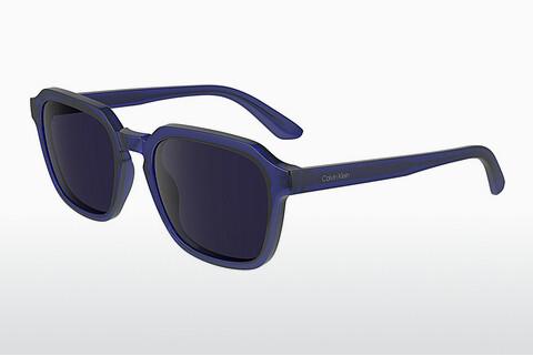 Sunglasses Calvin Klein CK23533S 400