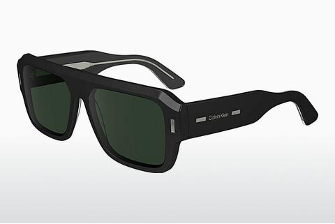 Sunglasses Calvin Klein CK24501S 001