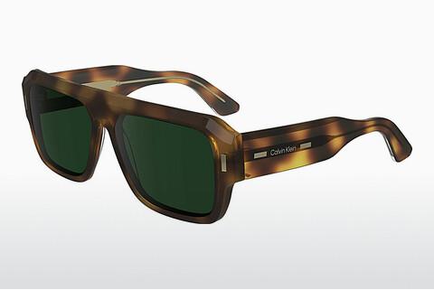 Sunglasses Calvin Klein CK24501S 240