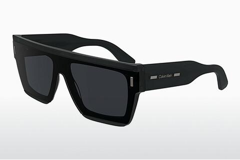 Sunglasses Calvin Klein CK24502S 059