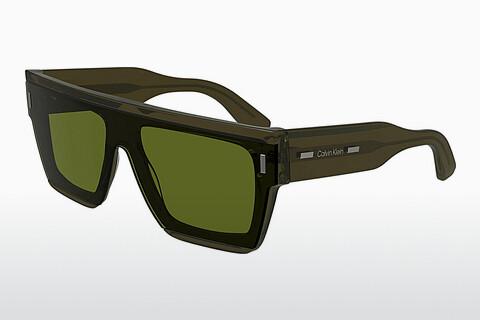 Sunglasses Calvin Klein CK24502S 330
