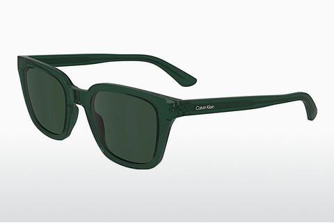 Sonnenbrille Calvin Klein CK24506S 300