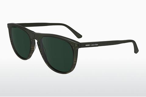 Sunglasses Calvin Klein CK24508S 303