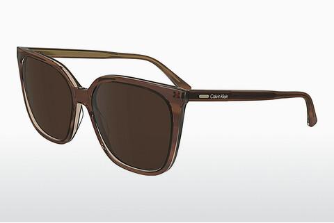 Sunglasses Calvin Klein CK24509S 203