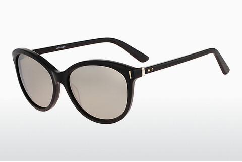 Kacamata surya Calvin Klein CK8511S 001