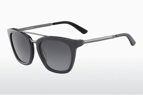 Saulesbrilles Calvin Klein CK8543S 059