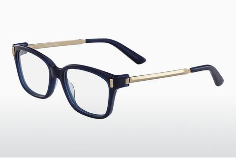 Ophthalmic Glasses Calvin Klein CK8556 405