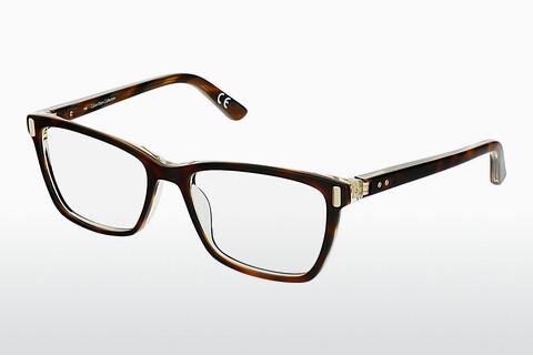 Ophthalmic Glasses Calvin Klein CK8558 236