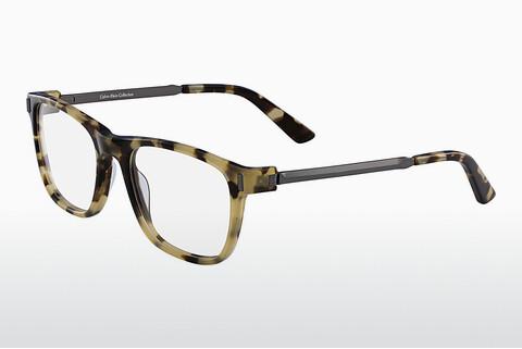Ophthalmic Glasses Calvin Klein CK8559 281