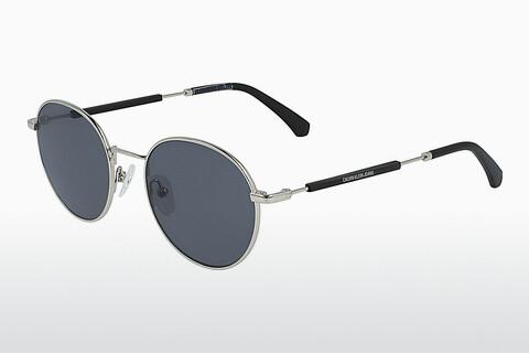 Kacamata surya Calvin Klein CKJ20110S 045