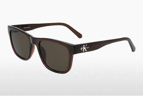 Slnečné okuliare Calvin Klein CKJ20632S 210