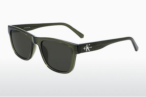 Kacamata surya Calvin Klein CKJ20632S 314