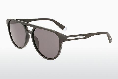 Saulesbrilles Calvin Klein CKJ21625S 002