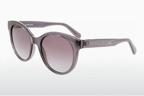 Sunglasses Calvin Klein CKJ21628S 050