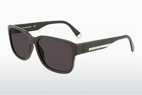 Sunglasses Calvin Klein CKJ21631S 002