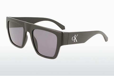 Solglasögon Calvin Klein CKJ22636S 002