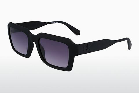 Solglasögon Calvin Klein CKJ23604S 002