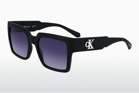 Sunglasses Calvin Klein CKJ23622S 002