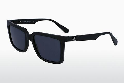 Kacamata surya Calvin Klein CKJ23659S 002