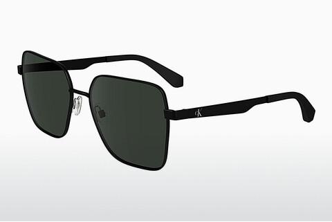 Sunglasses Calvin Klein CKJ24201S 001
