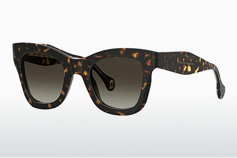 Sunglasses Carolina Herrera CH 0015/S 086/HA