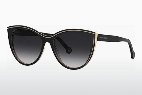 Sunglasses Carolina Herrera HER 0142/S KDX/9O