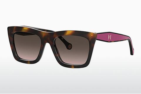 Sunglasses Carolina Herrera HER 0226/S 0T4/HA