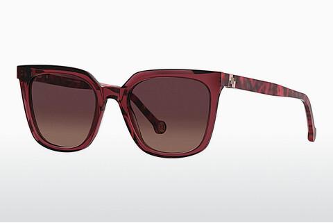 Sunglasses Carolina Herrera HER 0236/S 82U/3X