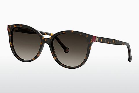 Sunglasses Carolina Herrera HER 0237/S O63/HA