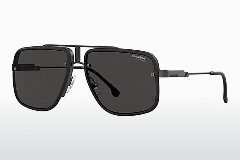 Slnečné okuliare Carrera CA GLORY II 003/2K
