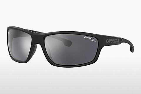 Slnečné okuliare Carrera CARDUC 002/S 08A/T4