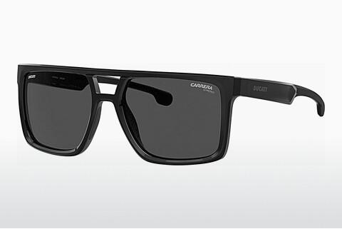Slnečné okuliare Carrera CARDUC 018/S 807/IR