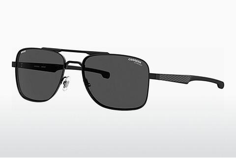 Sunčane naočale Carrera CARDUC 022/S 807/IR