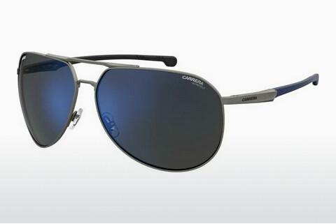 نظارة شمسية Carrera CARDUC 030/S V6D/XT