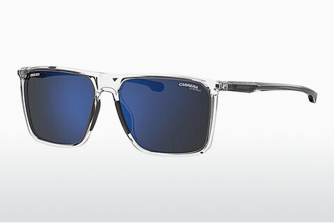 Sunglasses Carrera CARDUC 034/S 900/XT