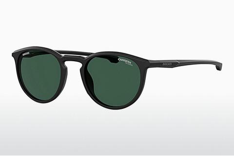 Sunglasses Carrera CARDUC 035/S 3OL/UC