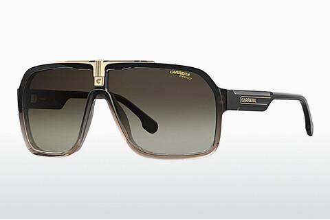 धूप का चश्मा Carrera CARRERA 1014/S R60/HA