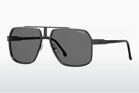 Sonnenbrille Carrera CARRERA 1055/S V81/M9