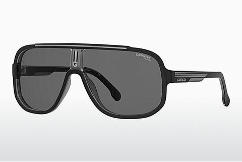 Ophthalmic Glasses Carrera CARRERA 1058/S 08A/M9