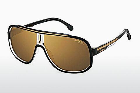 धूप का चश्मा Carrera CARRERA 1058/S 2M2/YL