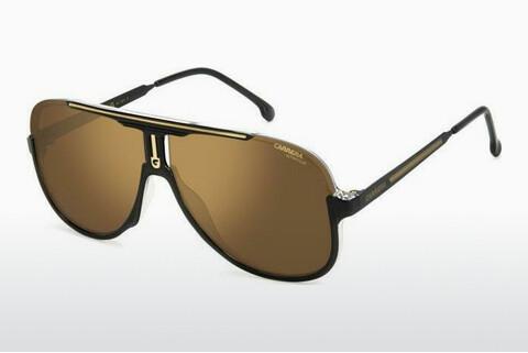 धूप का चश्मा Carrera CARRERA 1059/S R60/YL
