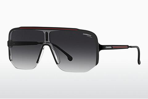 Sunčane naočale Carrera CARRERA 1060/S OIT/9O