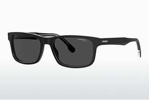 Ophthalmic Glasses Carrera CARRERA 299/S 807/IR