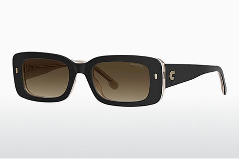 Sunglasses Carrera CARRERA 3014/S KDX/HA