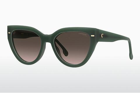Sunglasses Carrera CARRERA 3017/S 1ED/HA
