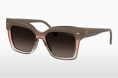 Sunglasses Carrera CARRERA 3037/S 0MY/HA